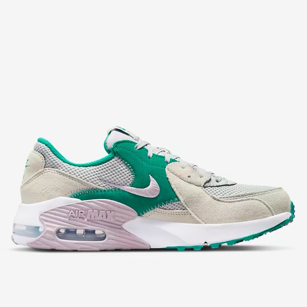 2 PAIRS LEFT! 👀 Gorgeous Brand New Nike Air Max - Last two pairs!